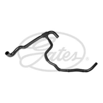 (4275-52575) Патрубок CURVED HOSE Gates 05-2575
