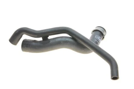 Патрубок радіатора Gates 05-2576