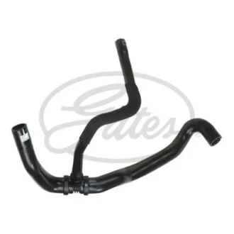 (4275-52578) Патрубок CURVED HOSE Gates 05-2578