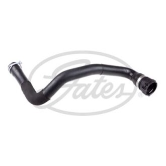 (4275-52580) Патрубок CURVED HOSE Gates 05-2580