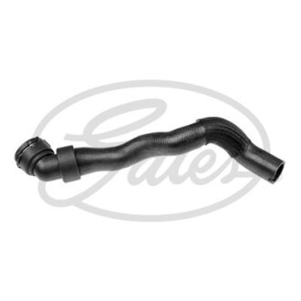(4275-52582) Патрубок CURVED HOSE Gates 05-2582