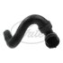 (4275-52583) Патрубок CURVED HOSE Gates 05-2583 (фото 1)