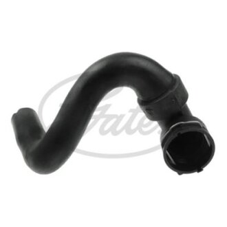 (4275-52583) Патрубок CURVED HOSE Gates 05-2583