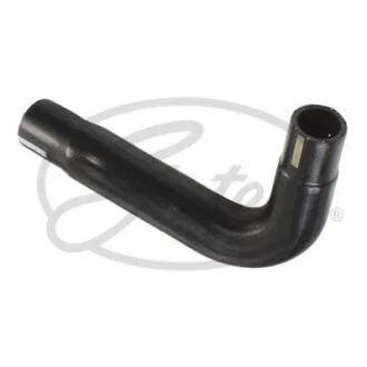 05-2587 (4275-52587) Патрубок CURVED HOSE Gates 052587
