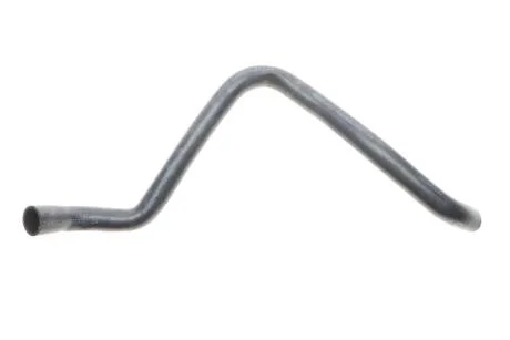 Патрубок радіатора нижній Audi A3Skoda Octavia Vw Golf Plus, Passat B6, Touran 1.6-3.2 05.03- Gates 05-2598