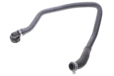 Патрубок радіатора Gates 052606