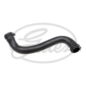 Шланг гумовий сист. охолоджен. Gates 05-2608