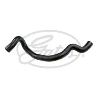 (4275-52622) Патрубок CURVED HOSE Gates 05-2622