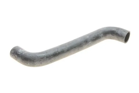 Патрубок радіатора MB Sprinter 906 (OM 646 - 642) 2006- (верхній) L Gates 05-2623