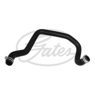 (4275-52627) Патрубок CURVED HOSE Gates 05-2627