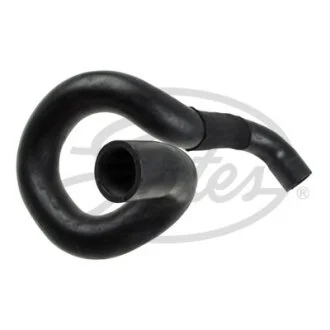 05-2631 (4275-52631) Патрубок CURVED HOSE Gates 052631