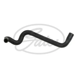 (4275-52634) Патрубок CURVED HOSE Gates 05-2634