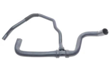 Патрубок Gates 05-2638