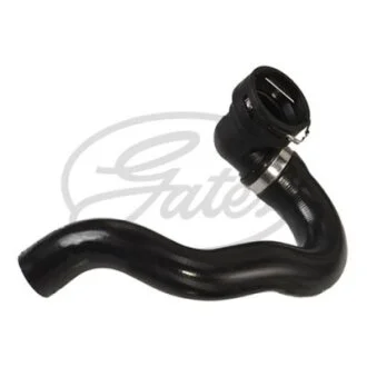 (4275-52643) Патрубок CURVED HOSE Gates 05-2643