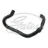 05-2646 (4275-52646) Патрубок CURVED HOSE Gates 052646 (фото 1)