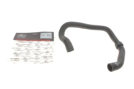 Патрубок радіатора Gates 05-2650