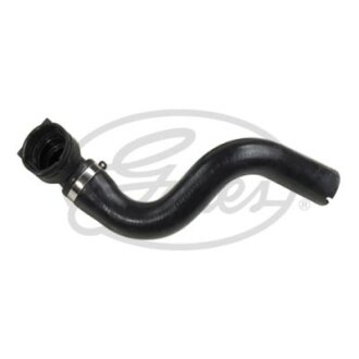 (4275-52653) Патрубок CURVED HOSE Gates 05-2653