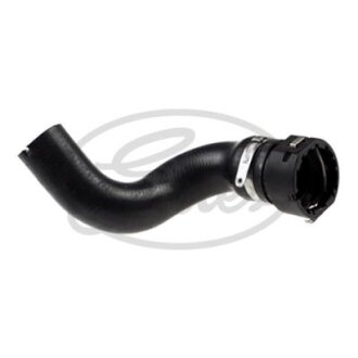 (4275-52663) Патрубок CURVED HOSE Gates 05-2663