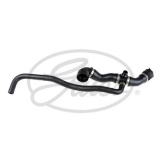 (4275-52670) Патрубок CURVED HOSE Gates 05-2670