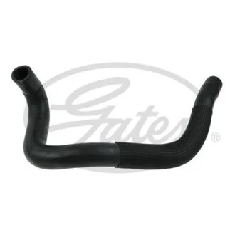 05-2672 (4275-52672) Патрубок CURVED HOSE Gates 052672