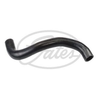 (4275-52676) Патрубок CURVED HOSE Gates 05-2676