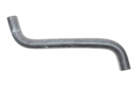 Патрубок системи охолодження Gates 05-2677