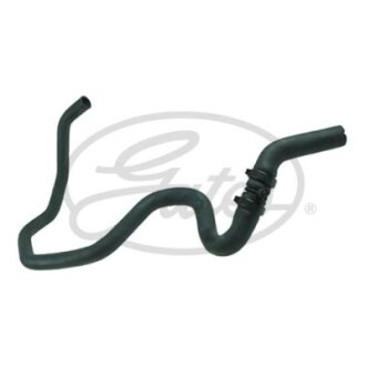 (4275-52691) Патрубок CURVED HOSE Gates 05-2691