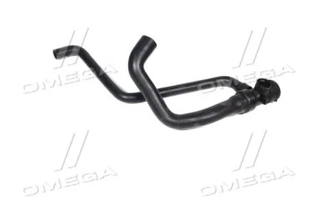 (4275-52694) Патрубок CURVED HOSE Gates 05-2694