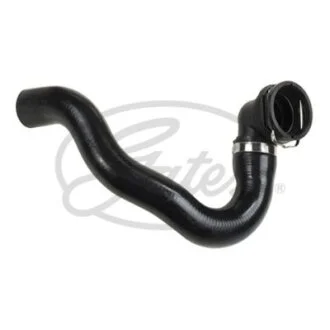 (4275-52707) Патрубок CURVED HOSE Gates 05-2707