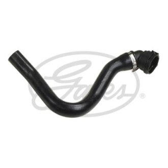 (4275-52708) Патрубок CURVED HOSE Gates 05-2708
