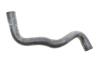 Патрубок RENAULT CLIO/KANGOO 01- радиатора 1.9 DIESEL Gates 05-2709 (фото 1)