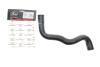 Патрубок RENAULT CLIO/KANGOO 01- радиатора 1.9 DIESEL Gates 05-2709 (фото 2)