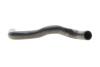 Патрубок RENAULT CLIO/KANGOO 01- радиатора 1.9 DIESEL Gates 05-2709 (фото 3)