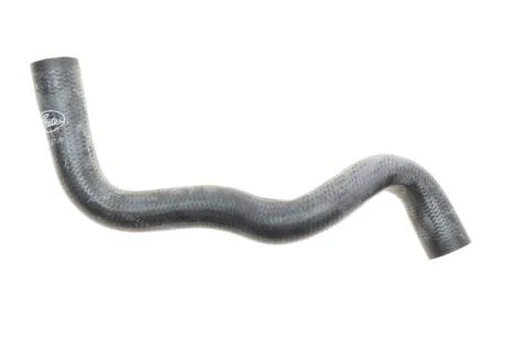 Патрубок RENAULT CLIO/KANGOO 01- радиатора 1.9 DIESEL Gates 05-2709