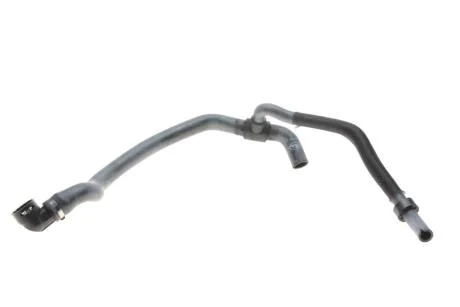 Патрубок Gates 05-2714