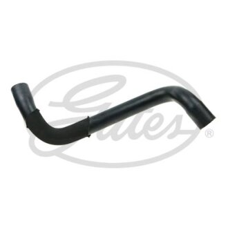 05-2716 (4275-52716) Патрубок CURVED HOSE Gates 052716
