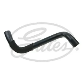 05-2716 (4275-52716) Патрубок CURVED HOSE Gates 052716