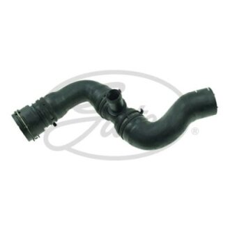 (4275-52730) Патрубок CURVED HOSE Gates 05-2730
