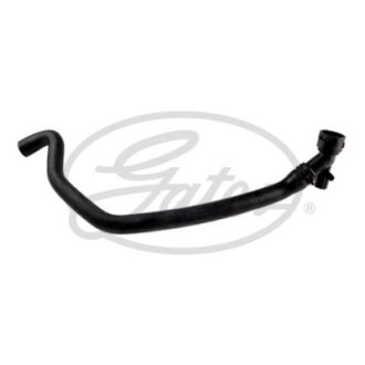 (4275-52731) Патрубок CURVED HOSE Gates 05-2731