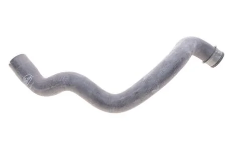 Патрубок Gates 05-2737