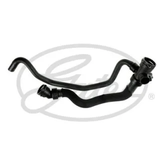 05-2739 (4275-52739) Патрубок CURVED HOSE Gates 052739