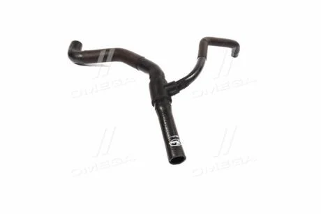 (4275-52743) Патрубок CURVED HOSE Gates 05-2743