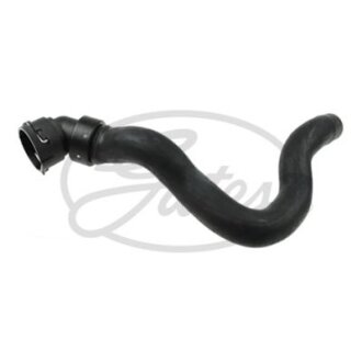(4275-52753) Патрубок CURVED HOSE Gates 05-2753