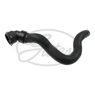 (4275-52753) Патрубок CURVED HOSE Gates 05-2753