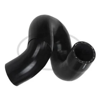 (4275-52759) Патрубок CURVED HOSE Gates 05-2759