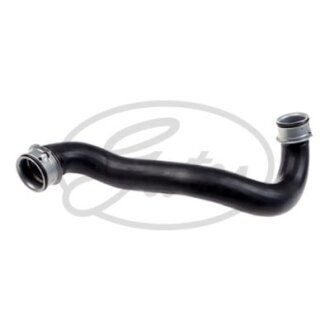 (4275-52766) Патрубок CURVED HOSE Gates 05-2766