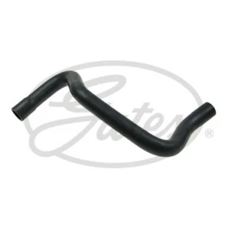 05-2771 (4275-52771) Патрубок CURVED HOSE Gates 052771