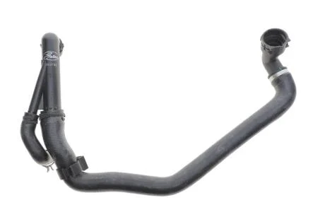 Патрубок системи охолодження Gates 05-2782