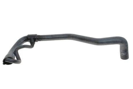 Патрубок Gates 05-2784