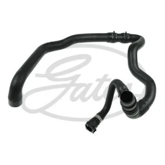 05-2787 (4275-52787) Патрубок CURVED HOSE Gates 052787